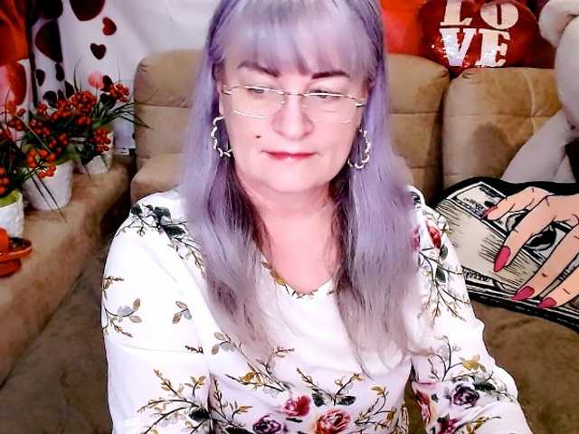 siberianberry's BongaCams show and profile