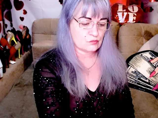 siberianberry's BongaCams show and profile