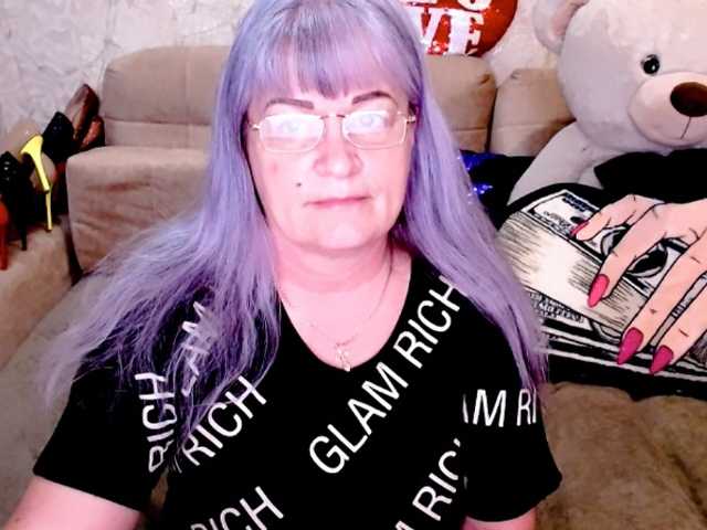 siberianberry's BongaCams show and profile