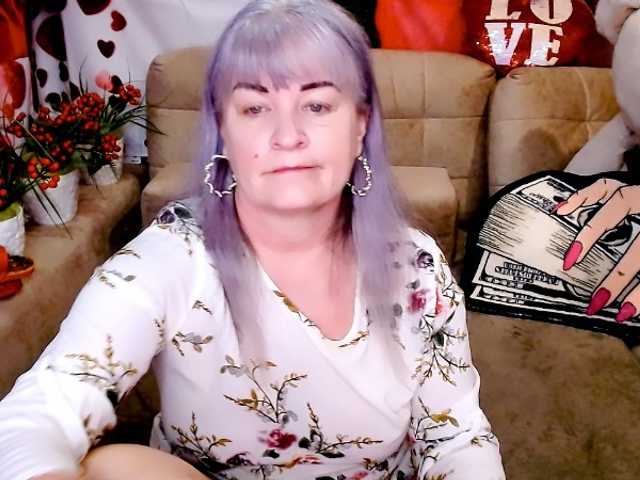 siberianberry's BongaCams show and profile