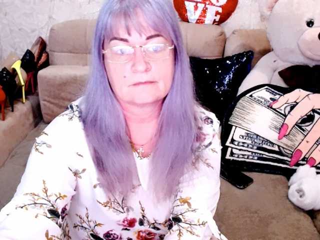 siberianberry's BongaCams show and profile