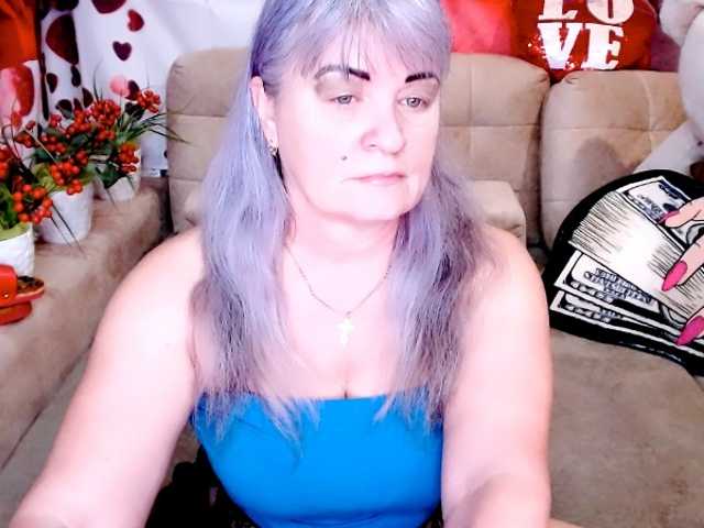 siberianberry's BongaCams show and profile