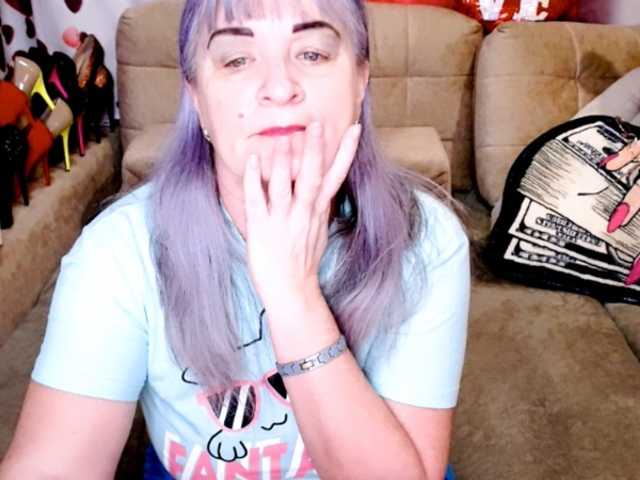 siberianberry's BongaCams show and profile