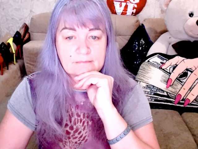 siberianberry's BongaCams show and profile