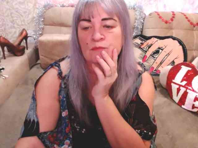 siberianberry siberianberry