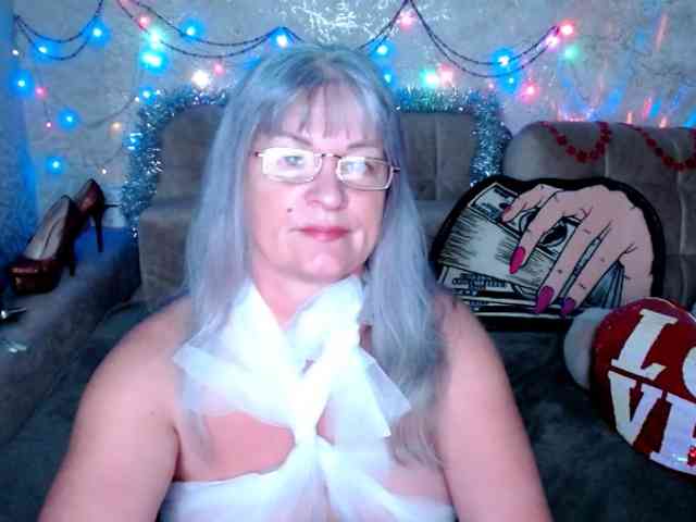 siberianberry siberianberry