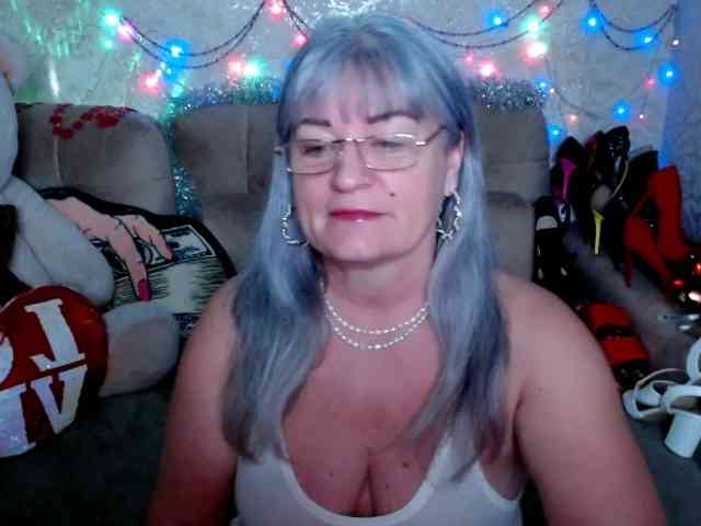 siberianberry siberianberry