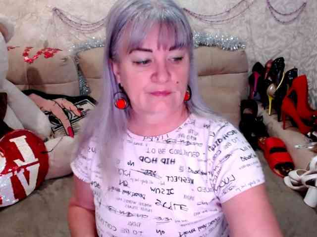 siberianberry siberianberry