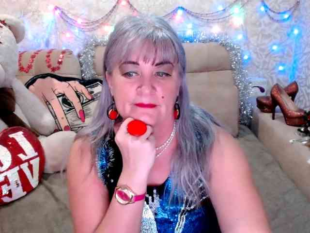 siberianberry siberianberry