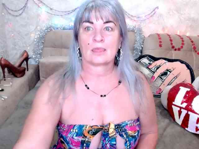 siberianberry siberianberry