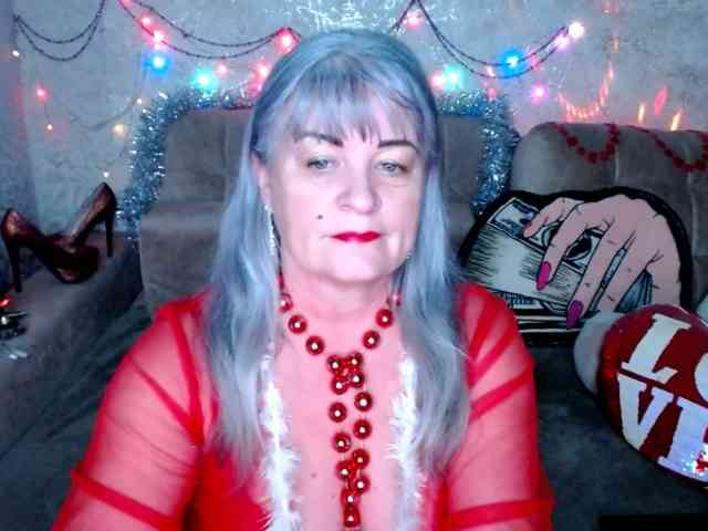 siberianberry siberianberry