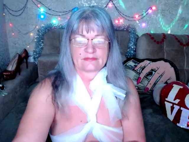 siberianberry siberianberry