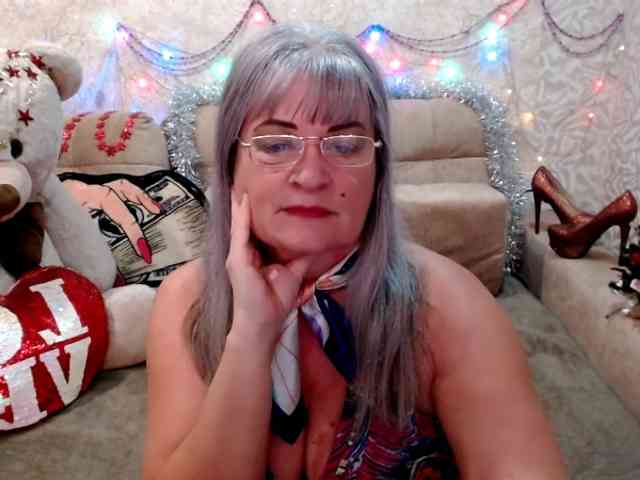 siberianberry siberianberry