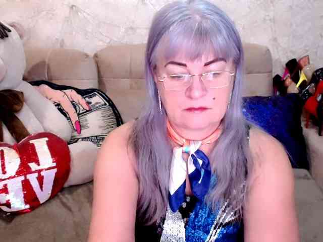 siberianberry siberianberry