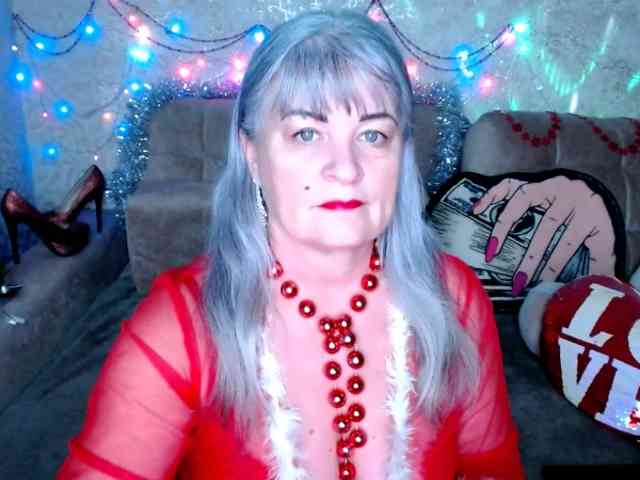 siberianberry siberianberry