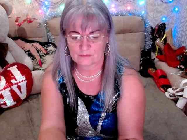 siberianberry siberianberry