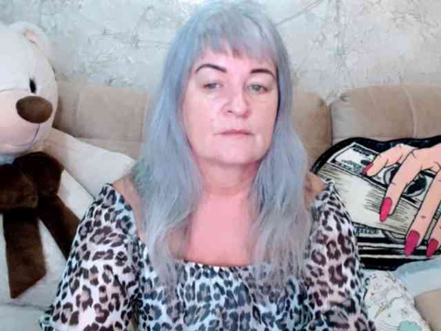 siberianberry siberianberry