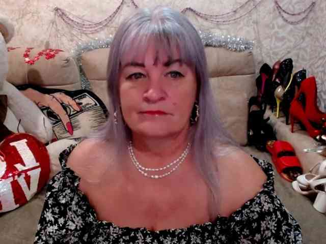 siberianberry siberianberry