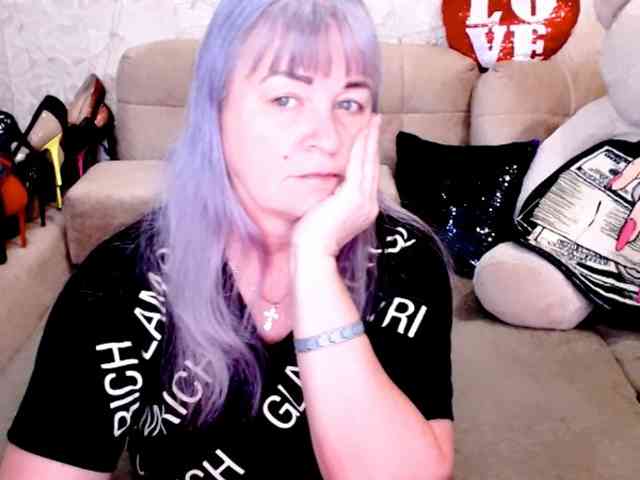 siberianberry siberianberry