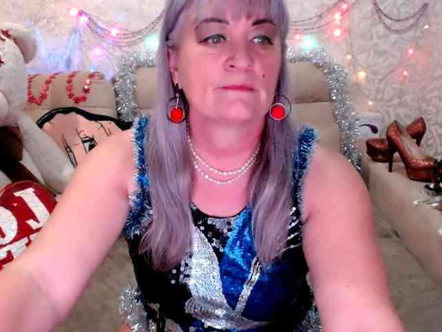 siberianberry siberianberry