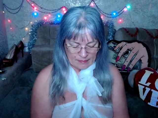 siberianberry siberianberry