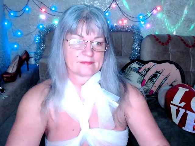 siberianberry siberianberry