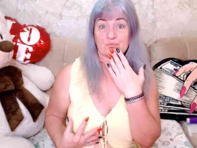 siberianberry siberianberry