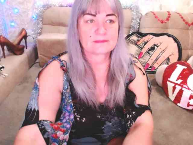 siberianberry siberianberry