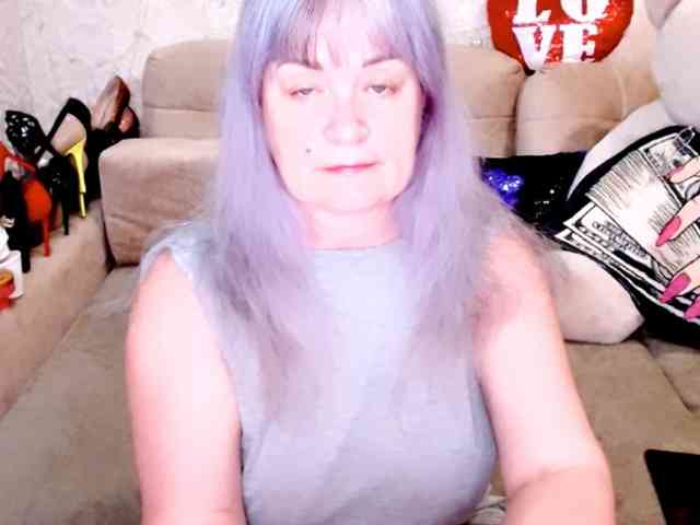 siberianberry siberianberry