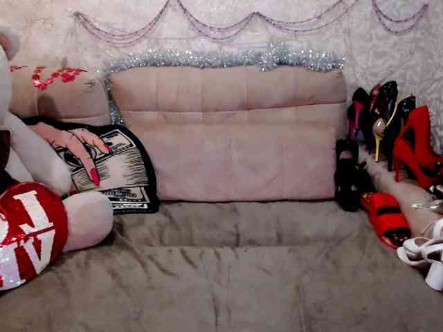 siberianberry siberianberry