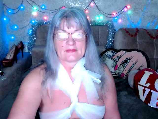 siberianberry siberianberry