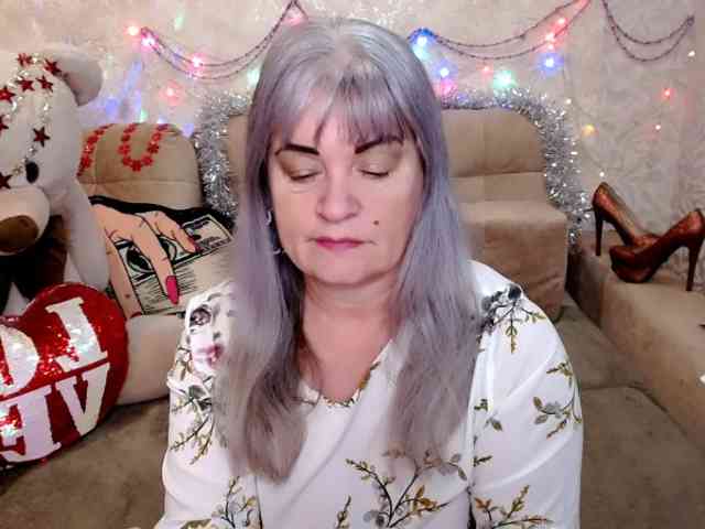 siberianberry siberianberry