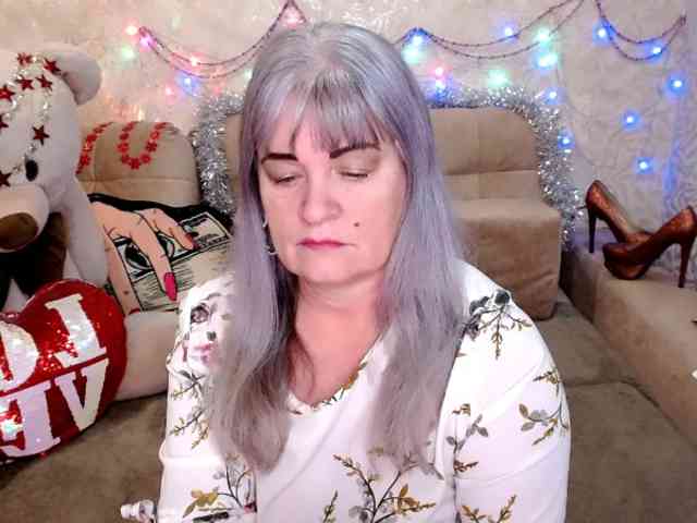 siberianberry siberianberry