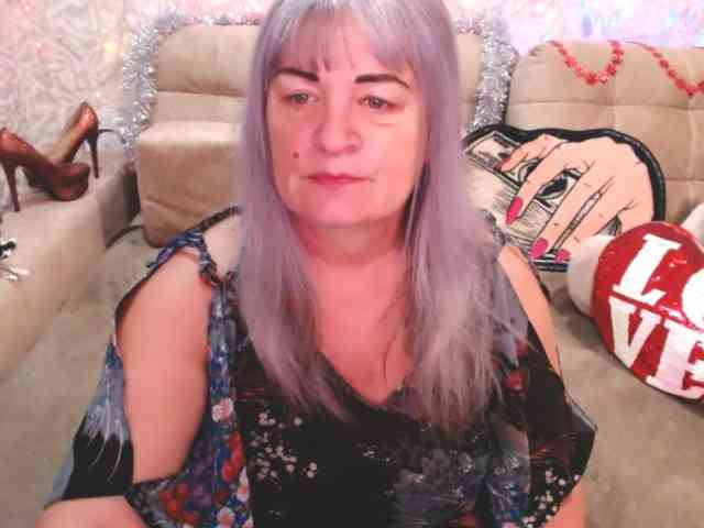 siberianberry siberianberry