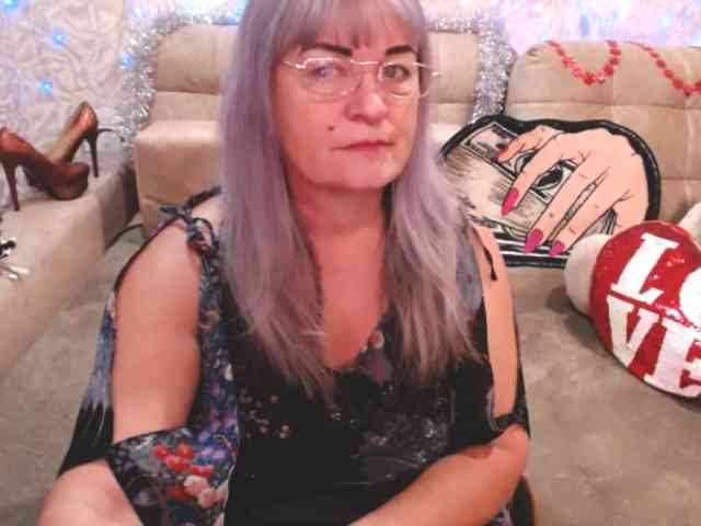 siberianberry siberianberry