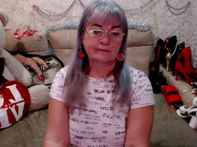 siberianberry siberianberry