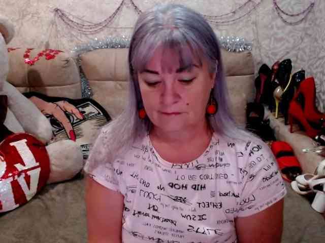 siberianberry siberianberry