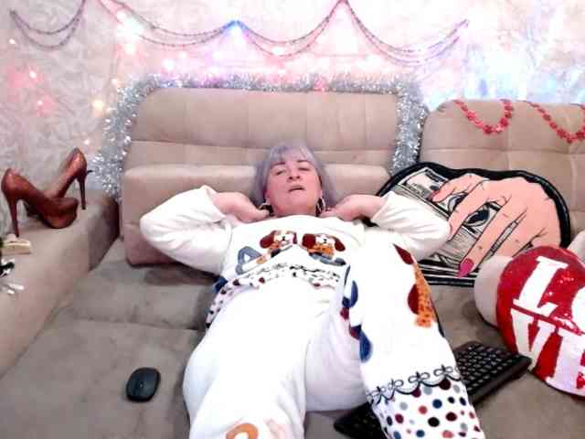 siberianberry siberianberry