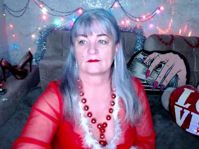 siberianberry siberianberry