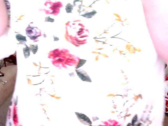 siberianberry siberianberry