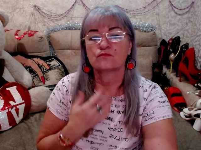 siberianberry siberianberry