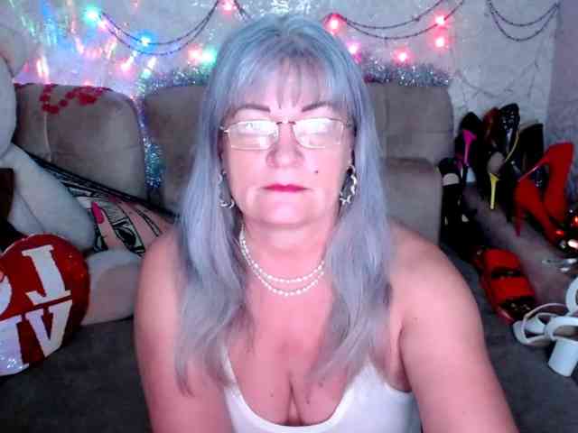 siberianberry siberianberry