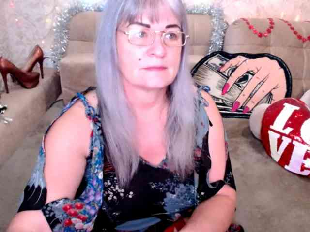 siberianberry siberianberry