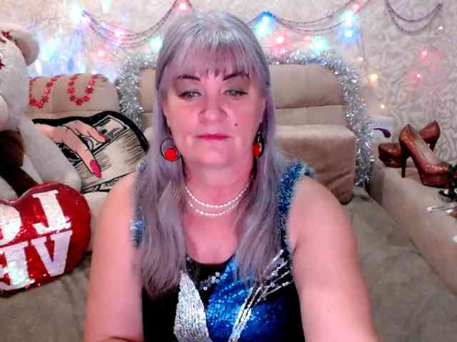 siberianberry siberianberry