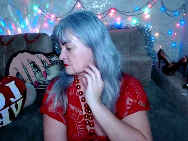 siberianberry siberianberry