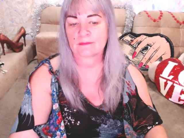 siberianberry siberianberry