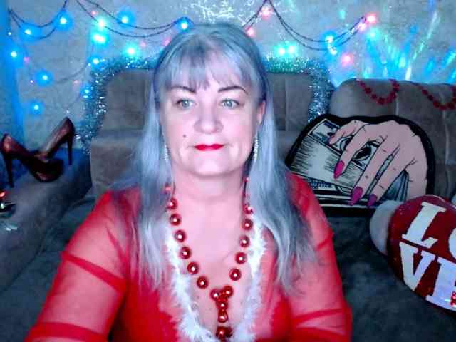 siberianberry siberianberry