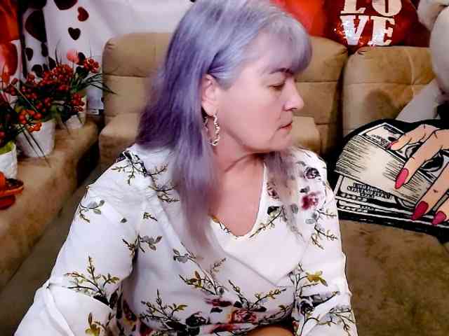 siberianberry siberianberry