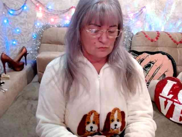 siberianberry siberianberry