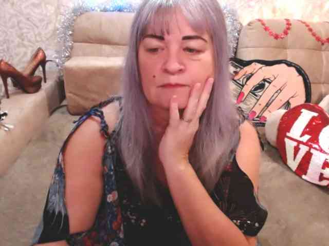 siberianberry siberianberry